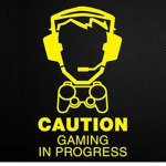 KingPlaysRoblox Fan Group!