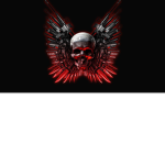 Death Squad Special Forces [ D S S F ]