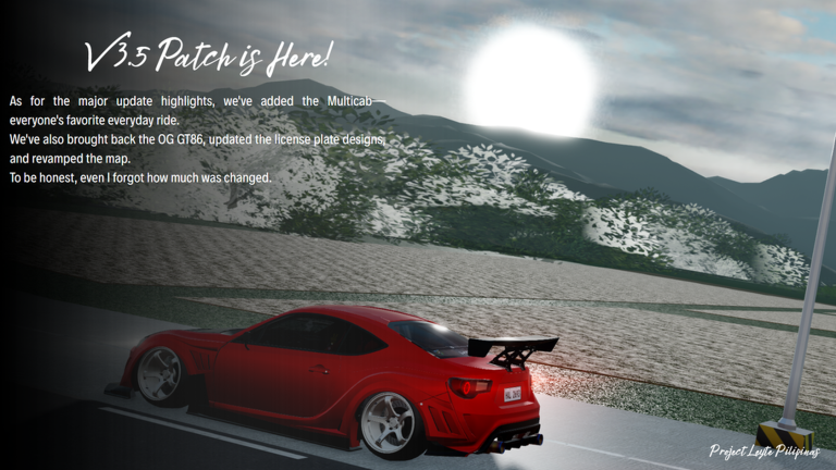 Thumbnail added