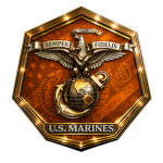 USMC〡Office of the Inspector General
