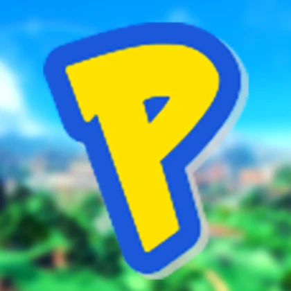 Prez Playz Community Roblox group icon