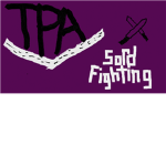 The Purple Army{TPA}