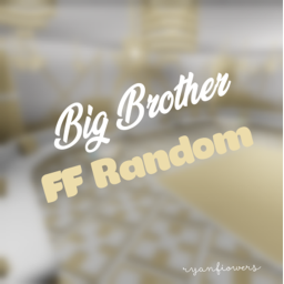FF Random Big Brother - Heaven