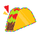 PixelTaco Studios™
