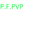 Phantom Forces PVP