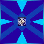 Anti-Dunamis Coalition