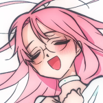 “Anime !”