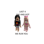 後悔なし <3