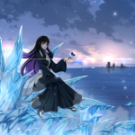 SOULS://END