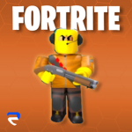 FORTRITE