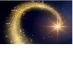 Star grillz