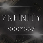 7NFINITY