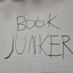 Junker book