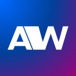 AeroWorks