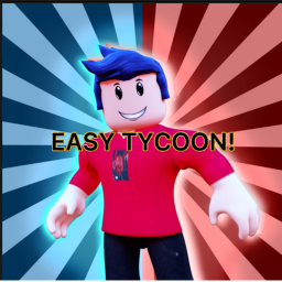 Test V-time