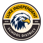 Luke Independent School District 24-25