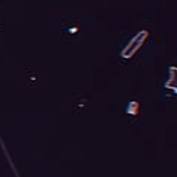 ✩°｡⋆ icon