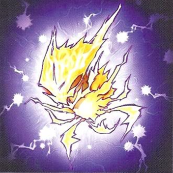 Creation Wars "BETA"