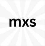 mxs studio