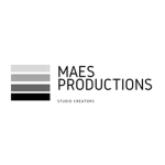 Maes Produtions