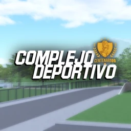 [🏆]Complex Sports - CSD Colo-Colo icon