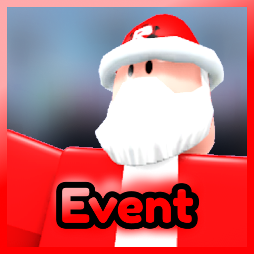[❄️XMAS Event] Idle Defense [Alpha] official Roblox game thumbnail