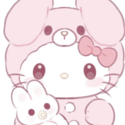 ⋆ ˚｡⋆୨୧˚