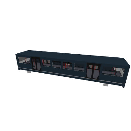 A-Series