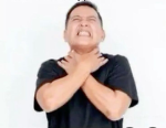 The funny place from yt