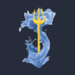 Sword of Atlantis