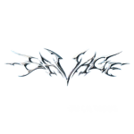 CybeRM0neY