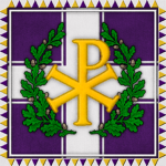 Land Army of Byzantium