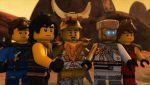 ninjago fans 12