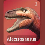 DWM Development Server 1