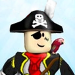 jjjakey, DurIock, and TheGh0stRunner