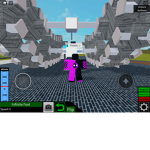 Group Thumbnail