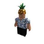 NYY2 Clothing