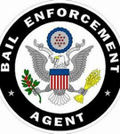 [BOUNTEY HUNTERS] Bail Enforcement Academy