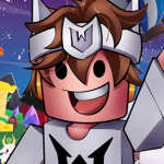 WILKY SAN