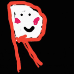 B4N4N4S DE PIJ4M4