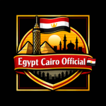 Police Group Egypt Cairo RP