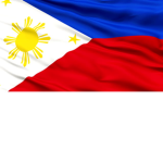 Philippine Tokyo Ghoul Community