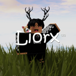 Liorx Clothing