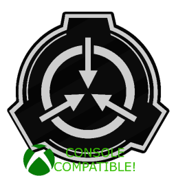 Scp : Tester