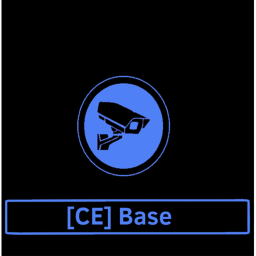 [CE] base