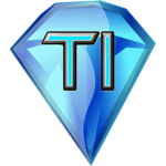 Team Icy