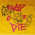 T.O.D Trap Or Die