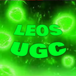 LeosUgc Group Thumbnail