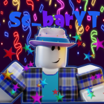 Sc_barYT fan group