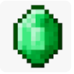The Emerald King